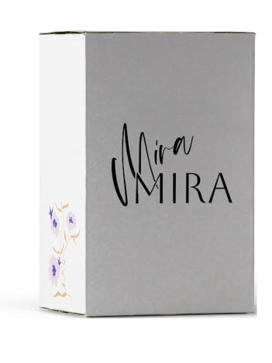 Mira Mira Gift Pack