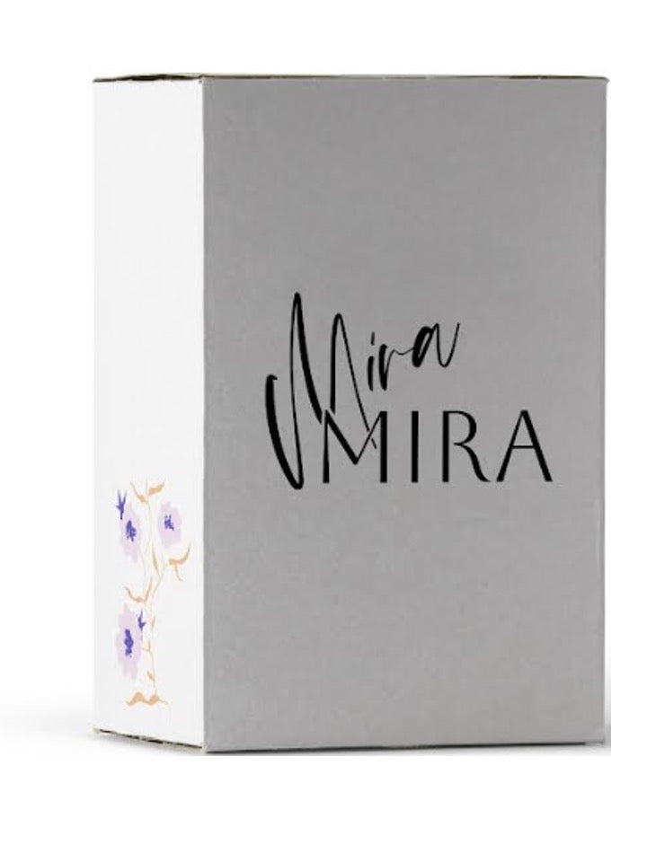 Mira Mira Launch Pack