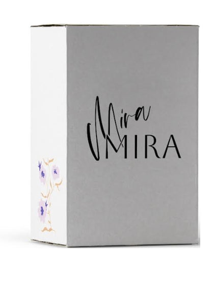 Mira Mira Launch Pack