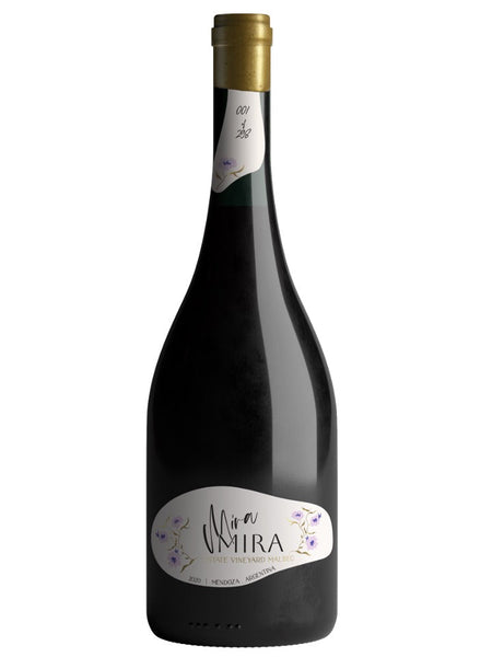 mira miraページ Mira Mira New Customer Special – Mira Mira Wines