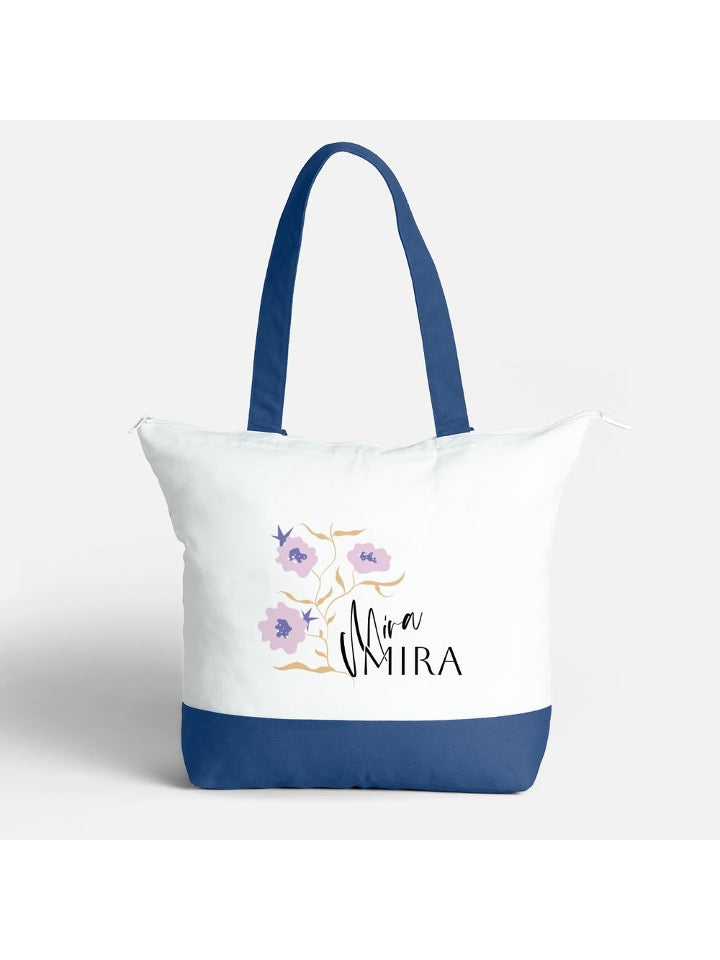 Mira Mira Gift Pack